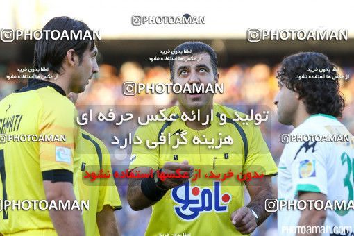 239824, Tehran, [*parameter:4*], لیگ برتر فوتبال ایران، Persian Gulf Cup، Week 3، First Leg، Esteghlal 0 v 2 Zob Ahan Esfahan on 2015/08/14 at Azadi Stadium