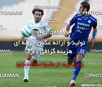 239648, Tehran, [*parameter:4*], لیگ برتر فوتبال ایران، Persian Gulf Cup، Week 3، First Leg، Esteghlal 0 v 2 Zob Ahan Esfahan on 2015/08/14 at Azadi Stadium