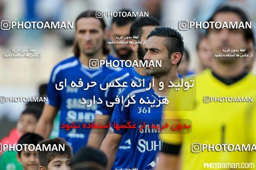 239900, Tehran, [*parameter:4*], لیگ برتر فوتبال ایران، Persian Gulf Cup، Week 3، First Leg، Esteghlal 0 v 2 Zob Ahan Esfahan on 2015/08/14 at Azadi Stadium