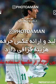 239862, Tehran, [*parameter:4*], لیگ برتر فوتبال ایران، Persian Gulf Cup، Week 3، First Leg، Esteghlal 0 v 2 Zob Ahan Esfahan on 2015/08/14 at Azadi Stadium