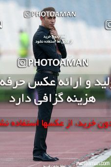 239708, Tehran, [*parameter:4*], لیگ برتر فوتبال ایران، Persian Gulf Cup، Week 3، First Leg، Esteghlal 0 v 2 Zob Ahan Esfahan on 2015/08/14 at Azadi Stadium