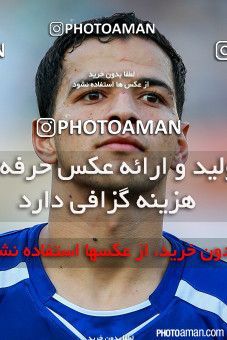239940, Tehran, [*parameter:4*], لیگ برتر فوتبال ایران، Persian Gulf Cup، Week 3، First Leg، Esteghlal 0 v 2 Zob Ahan Esfahan on 2015/08/14 at Azadi Stadium