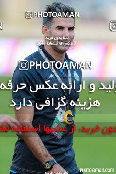 239922, Tehran, [*parameter:4*], لیگ برتر فوتبال ایران، Persian Gulf Cup، Week 3، First Leg، Esteghlal 0 v 2 Zob Ahan Esfahan on 2015/08/14 at Azadi Stadium
