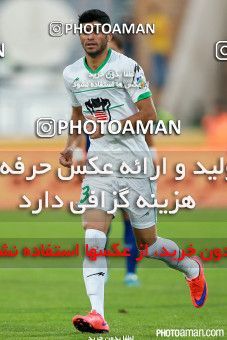 239912, Tehran, [*parameter:4*], لیگ برتر فوتبال ایران، Persian Gulf Cup، Week 3، First Leg، Esteghlal 0 v 2 Zob Ahan Esfahan on 2015/08/14 at Azadi Stadium