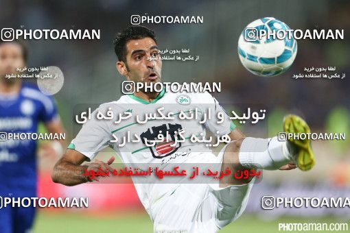 239656, Tehran, [*parameter:4*], لیگ برتر فوتبال ایران، Persian Gulf Cup، Week 3، First Leg، Esteghlal 0 v 2 Zob Ahan Esfahan on 2015/08/14 at Azadi Stadium