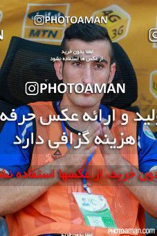 239933, Tehran, [*parameter:4*], لیگ برتر فوتبال ایران، Persian Gulf Cup، Week 3، First Leg، Esteghlal 0 v 2 Zob Ahan Esfahan on 2015/08/14 at Azadi Stadium