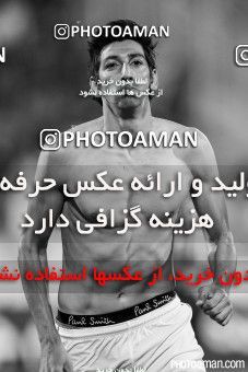 239856, Tehran, [*parameter:4*], لیگ برتر فوتبال ایران، Persian Gulf Cup، Week 3، First Leg، Esteghlal 0 v 2 Zob Ahan Esfahan on 2015/08/14 at Azadi Stadium