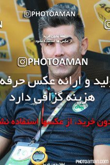 239923, Tehran, [*parameter:4*], لیگ برتر فوتبال ایران، Persian Gulf Cup، Week 3، First Leg، Esteghlal 0 v 2 Zob Ahan Esfahan on 2015/08/14 at Azadi Stadium