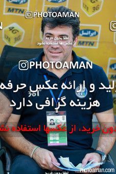 239930, Tehran, [*parameter:4*], لیگ برتر فوتبال ایران، Persian Gulf Cup، Week 3، First Leg، Esteghlal 0 v 2 Zob Ahan Esfahan on 2015/08/14 at Azadi Stadium