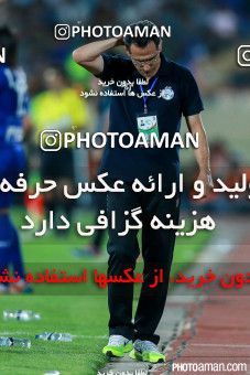 240043, Tehran, [*parameter:4*], لیگ برتر فوتبال ایران، Persian Gulf Cup، Week 3، First Leg، Esteghlal 0 v 2 Zob Ahan Esfahan on 2015/08/14 at Azadi Stadium
