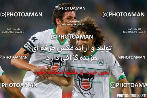 239970, Tehran, [*parameter:4*], لیگ برتر فوتبال ایران، Persian Gulf Cup، Week 3، First Leg، Esteghlal 0 v 2 Zob Ahan Esfahan on 2015/08/14 at Azadi Stadium
