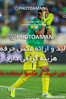 239842, Tehran, [*parameter:4*], لیگ برتر فوتبال ایران، Persian Gulf Cup، Week 3، First Leg، Esteghlal 0 v 2 Zob Ahan Esfahan on 2015/08/14 at Azadi Stadium