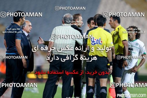 239793, Tehran, [*parameter:4*], لیگ برتر فوتبال ایران، Persian Gulf Cup، Week 3، First Leg، Esteghlal 0 v 2 Zob Ahan Esfahan on 2015/08/14 at Azadi Stadium