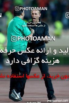 239658, Tehran, [*parameter:4*], لیگ برتر فوتبال ایران، Persian Gulf Cup، Week 3، First Leg، Esteghlal 0 v 2 Zob Ahan Esfahan on 2015/08/14 at Azadi Stadium