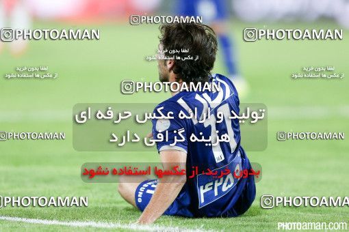 239733, Tehran, [*parameter:4*], لیگ برتر فوتبال ایران، Persian Gulf Cup، Week 3، First Leg، Esteghlal 0 v 2 Zob Ahan Esfahan on 2015/08/14 at Azadi Stadium