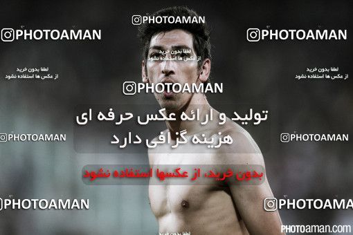 239859, Tehran, [*parameter:4*], لیگ برتر فوتبال ایران، Persian Gulf Cup، Week 3، First Leg، Esteghlal 0 v 2 Zob Ahan Esfahan on 2015/08/14 at Azadi Stadium