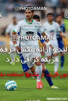240000, Tehran, [*parameter:4*], لیگ برتر فوتبال ایران، Persian Gulf Cup، Week 3، First Leg، Esteghlal 0 v 2 Zob Ahan Esfahan on 2015/08/14 at Azadi Stadium