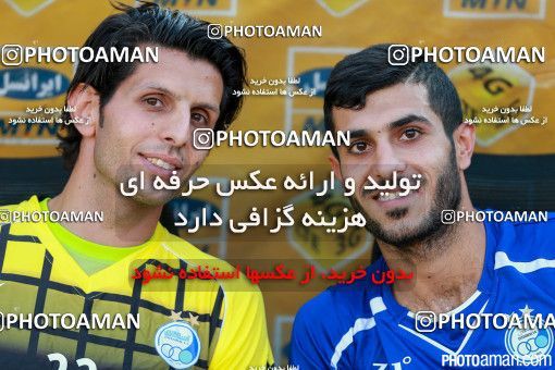 239932, Tehran, [*parameter:4*], لیگ برتر فوتبال ایران، Persian Gulf Cup، Week 3، First Leg، Esteghlal 0 v 2 Zob Ahan Esfahan on 2015/08/14 at Azadi Stadium