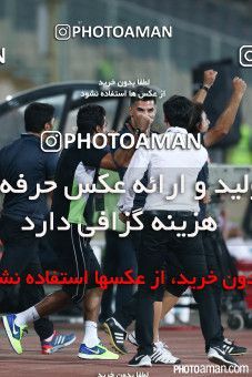 239681, Tehran, [*parameter:4*], لیگ برتر فوتبال ایران، Persian Gulf Cup، Week 3، First Leg، Esteghlal 0 v 2 Zob Ahan Esfahan on 2015/08/14 at Azadi Stadium