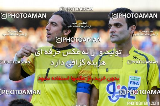 239804, Tehran, [*parameter:4*], لیگ برتر فوتبال ایران، Persian Gulf Cup، Week 3، First Leg، Esteghlal 0 v 2 Zob Ahan Esfahan on 2015/08/14 at Azadi Stadium