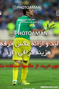 239843, Tehran, [*parameter:4*], لیگ برتر فوتبال ایران، Persian Gulf Cup، Week 3، First Leg، Esteghlal 0 v 2 Zob Ahan Esfahan on 2015/08/14 at Azadi Stadium