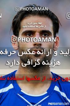 239939, Tehran, [*parameter:4*], لیگ برتر فوتبال ایران، Persian Gulf Cup، Week 3، First Leg، Esteghlal 0 v 2 Zob Ahan Esfahan on 2015/08/14 at Azadi Stadium