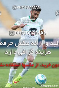 239711, Tehran, [*parameter:4*], لیگ برتر فوتبال ایران، Persian Gulf Cup، Week 3، First Leg، Esteghlal 0 v 2 Zob Ahan Esfahan on 2015/08/14 at Azadi Stadium