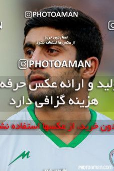 239947, Tehran, [*parameter:4*], لیگ برتر فوتبال ایران، Persian Gulf Cup، Week 3، First Leg، Esteghlal 0 v 2 Zob Ahan Esfahan on 2015/08/14 at Azadi Stadium