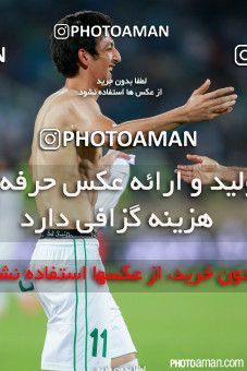 239863, Tehran, [*parameter:4*], لیگ برتر فوتبال ایران، Persian Gulf Cup، Week 3، First Leg، Esteghlal 0 v 2 Zob Ahan Esfahan on 2015/08/14 at Azadi Stadium