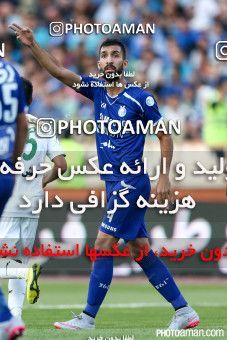 239710, Tehran, [*parameter:4*], لیگ برتر فوتبال ایران، Persian Gulf Cup، Week 3، First Leg، Esteghlal 0 v 2 Zob Ahan Esfahan on 2015/08/14 at Azadi Stadium