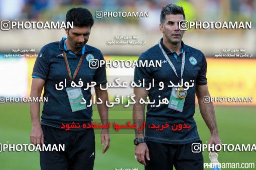 239921, Tehran, [*parameter:4*], لیگ برتر فوتبال ایران، Persian Gulf Cup، Week 3، First Leg، Esteghlal 0 v 2 Zob Ahan Esfahan on 2015/08/14 at Azadi Stadium