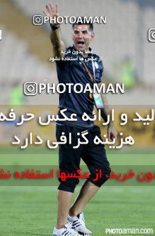 239786, Tehran, [*parameter:4*], لیگ برتر فوتبال ایران، Persian Gulf Cup، Week 3، First Leg، Esteghlal 0 v 2 Zob Ahan Esfahan on 2015/08/14 at Azadi Stadium