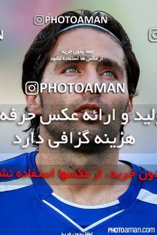 239942, Tehran, [*parameter:4*], لیگ برتر فوتبال ایران، Persian Gulf Cup، Week 3، First Leg، Esteghlal 0 v 2 Zob Ahan Esfahan on 2015/08/14 at Azadi Stadium