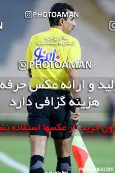 239779, Tehran, [*parameter:4*], لیگ برتر فوتبال ایران، Persian Gulf Cup، Week 3، First Leg، Esteghlal 0 v 2 Zob Ahan Esfahan on 2015/08/14 at Azadi Stadium