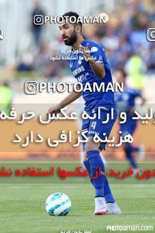 239709, Tehran, [*parameter:4*], لیگ برتر فوتبال ایران، Persian Gulf Cup، Week 3، First Leg، Esteghlal 0 v 2 Zob Ahan Esfahan on 2015/08/14 at Azadi Stadium