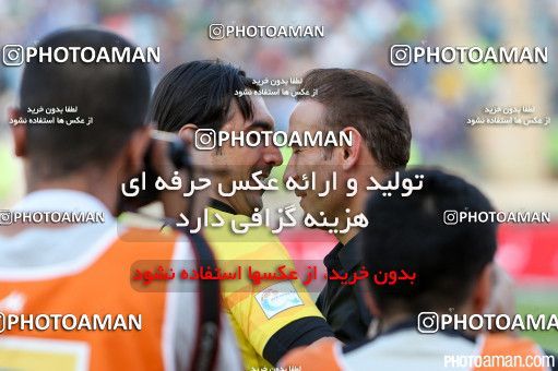 239827, Tehran, [*parameter:4*], لیگ برتر فوتبال ایران، Persian Gulf Cup، Week 3، First Leg، Esteghlal 0 v 2 Zob Ahan Esfahan on 2015/08/14 at Azadi Stadium