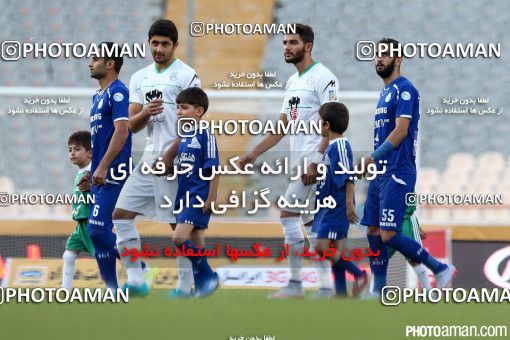 239739, Tehran, [*parameter:4*], لیگ برتر فوتبال ایران، Persian Gulf Cup، Week 3، First Leg، Esteghlal 0 v 2 Zob Ahan Esfahan on 2015/08/14 at Azadi Stadium