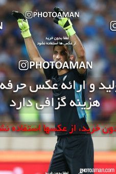 239722, Tehran, [*parameter:4*], لیگ برتر فوتبال ایران، Persian Gulf Cup، Week 3، First Leg، Esteghlal 0 v 2 Zob Ahan Esfahan on 2015/08/14 at Azadi Stadium