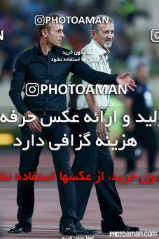 239683, Tehran, [*parameter:4*], لیگ برتر فوتبال ایران، Persian Gulf Cup، Week 3، First Leg، Esteghlal 0 v 2 Zob Ahan Esfahan on 2015/08/14 at Azadi Stadium