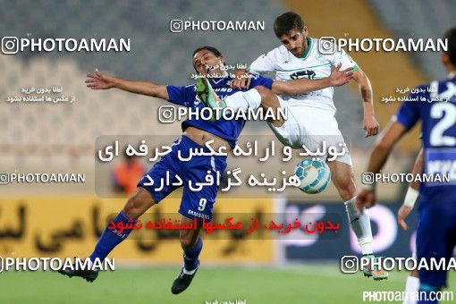 239653, Tehran, [*parameter:4*], لیگ برتر فوتبال ایران، Persian Gulf Cup، Week 3، First Leg، Esteghlal 0 v 2 Zob Ahan Esfahan on 2015/08/14 at Azadi Stadium