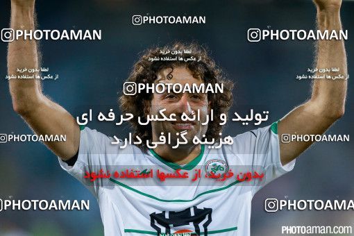 239891, Tehran, [*parameter:4*], لیگ برتر فوتبال ایران، Persian Gulf Cup، Week 3، First Leg، Esteghlal 0 v 2 Zob Ahan Esfahan on 2015/08/14 at Azadi Stadium