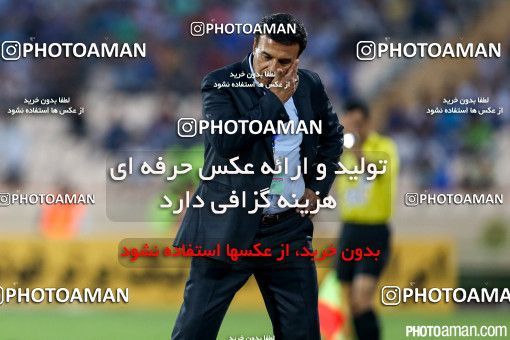 239773, Tehran, [*parameter:4*], لیگ برتر فوتبال ایران، Persian Gulf Cup، Week 3، First Leg، Esteghlal 0 v 2 Zob Ahan Esfahan on 2015/08/14 at Azadi Stadium