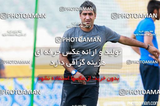 239919, Tehran, [*parameter:4*], لیگ برتر فوتبال ایران، Persian Gulf Cup، Week 3، First Leg، Esteghlal 0 v 2 Zob Ahan Esfahan on 2015/08/14 at Azadi Stadium