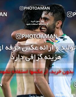 239860, Tehran, [*parameter:4*], لیگ برتر فوتبال ایران، Persian Gulf Cup، Week 3، First Leg، Esteghlal 0 v 2 Zob Ahan Esfahan on 2015/08/14 at Azadi Stadium
