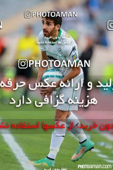 239905, Tehran, [*parameter:4*], لیگ برتر فوتبال ایران، Persian Gulf Cup، Week 3، First Leg، Esteghlal 0 v 2 Zob Ahan Esfahan on 2015/08/14 at Azadi Stadium