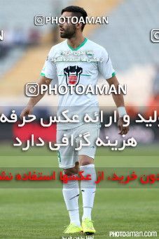 239705, Tehran, [*parameter:4*], لیگ برتر فوتبال ایران، Persian Gulf Cup، Week 3، First Leg، Esteghlal 0 v 2 Zob Ahan Esfahan on 2015/08/14 at Azadi Stadium