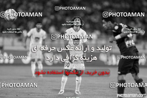 239836, Tehran, [*parameter:4*], لیگ برتر فوتبال ایران، Persian Gulf Cup، Week 3، First Leg، Esteghlal 0 v 2 Zob Ahan Esfahan on 2015/08/14 at Azadi Stadium