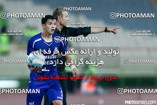 239688, Tehran, [*parameter:4*], لیگ برتر فوتبال ایران، Persian Gulf Cup، Week 3، First Leg، Esteghlal 0 v 2 Zob Ahan Esfahan on 2015/08/14 at Azadi Stadium