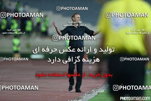 239702, Tehran, [*parameter:4*], لیگ برتر فوتبال ایران، Persian Gulf Cup، Week 3، First Leg، Esteghlal 0 v 2 Zob Ahan Esfahan on 2015/08/14 at Azadi Stadium