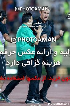 239759, Tehran, [*parameter:4*], لیگ برتر فوتبال ایران، Persian Gulf Cup، Week 3، First Leg، Esteghlal 0 v 2 Zob Ahan Esfahan on 2015/08/14 at Azadi Stadium